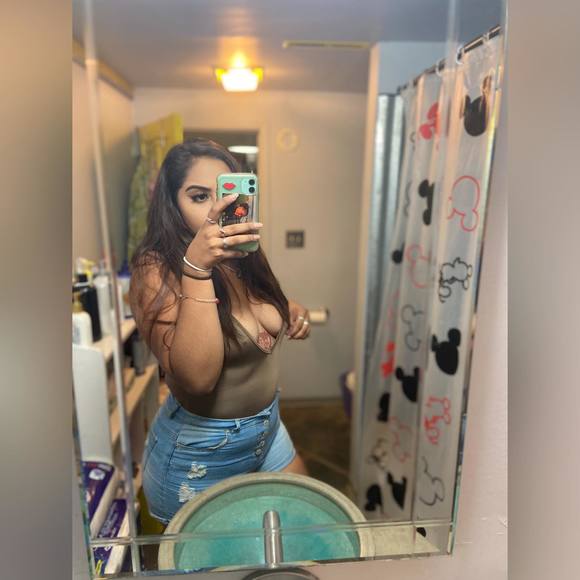 elysia_abeyta